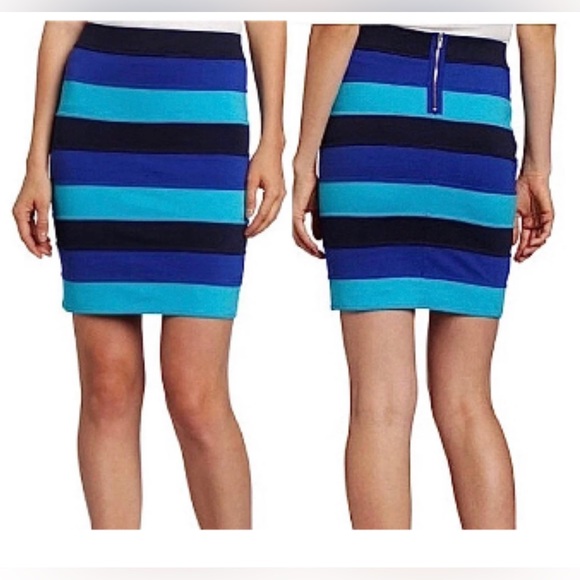 Lilly Pulitzer Dresses & Skirts - LILLY PULITZER NWOT Cheyenne Skirt. XS. See pictures make offer! Thank you 😊